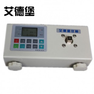 HT-200 扭力测试仪 艾德堡 扭矩测定仪