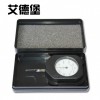 艾德堡 HTS-50横向张力计 测力计 张力表图2