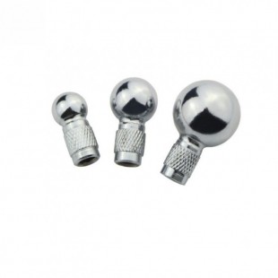 艾德堡HJJ-005推拉力计夹具 测试夹具