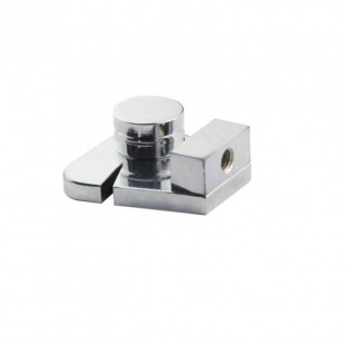 艾德堡HJJ-011推拉力计夹具，测试夹具
