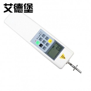 GY-4艾德堡数显果实硬度计