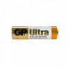 GP超霸 GP15A-L8 5号碱性电池 LR6 8粒卡图2
