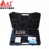 台湾衡欣 AZ8905高精度风速仪 手持式风速计图3