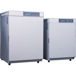 上海一恒BPN-80CH(UV)二氧化碳培养箱