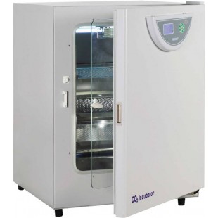 上海一恒BPN-150CRH (UV)二氧化碳培养箱—专业级细胞培养