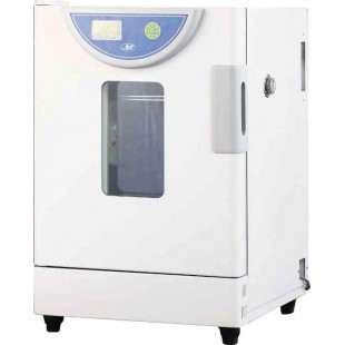 上海一恒 BPH-9042精密恒温培养箱