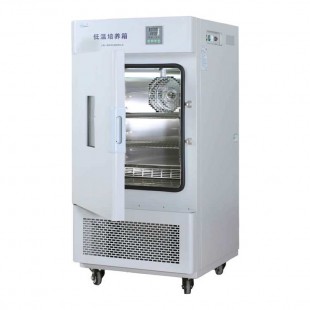 上海一恒 低温培养箱LRH-150CL