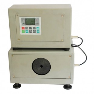 HT-2000 扭力测试仪 艾德堡 扭矩测定仪 HANDPI
