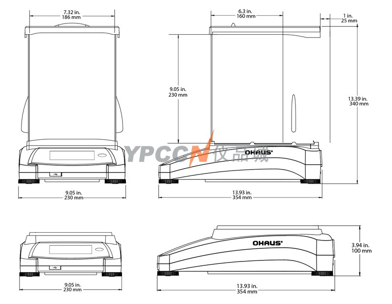 AX124ZH/E.jpg