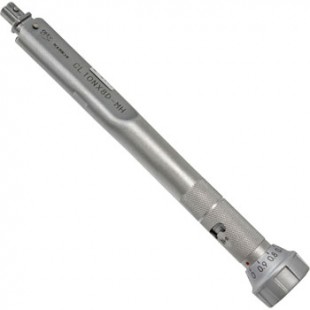 TOHNICHI日本东日CL10NX8D-MH脱跳式扭力扳手