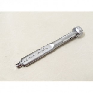 TOHNICHI日本东日CL50NX12D-MH脱跳式扭力扳手