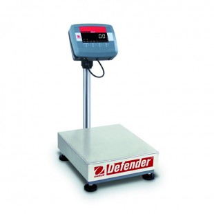 奥豪斯Defender® 3000 - D32PE60BRZH电子台秤30235971