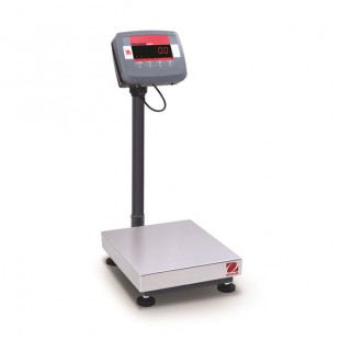 奥豪斯Defender® 2000 - D24PE30FRZH电子台秤30235921