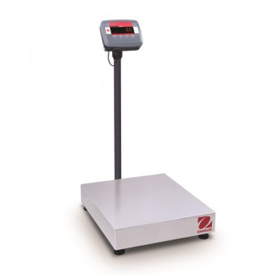 奥豪斯Defender® 2000 - D24PE150FXZH电子台秤30235941