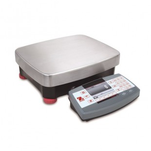 奥豪斯Ranger®7000 R71MHD35ZH高精度电子秤30129245
