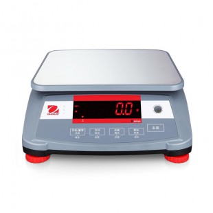 奥豪斯Ranger® 2000 电子计重秤R21PE30ZH 30031766