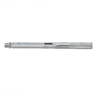 日本TOHNICH东日CSP140N3X15D-MH可换头预置式扭力扳手