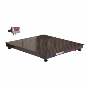 奥豪斯Defender® 3000 DF32M1500BSZH电子地磅30043221