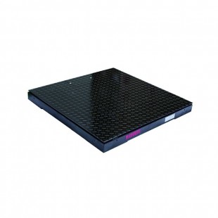 奥豪斯Defender® 5000 DF5000HVZH平台秤秤体30236058