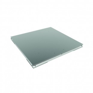 奥豪斯Defender® 5000 DF5000WXZH不锈钢平台秤秤体30236073