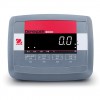 奥豪斯T32PEZH经济型高强度ABS塑料称重仪表30235961图2