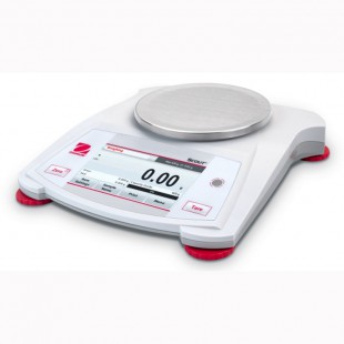 Scout® STX622奥豪斯OHAUS便携式电子天平30268855