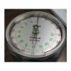 日本TOHNICH东日BTG15CN扭力表 手持扭力计1.5BTG图2