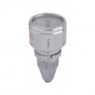 日本TOHNICH东日BTG36CN扭力表 手持扭力计3.6BTG