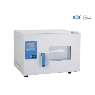 上海一恒 微生物培养箱(小型) DHP-9011  自然对流