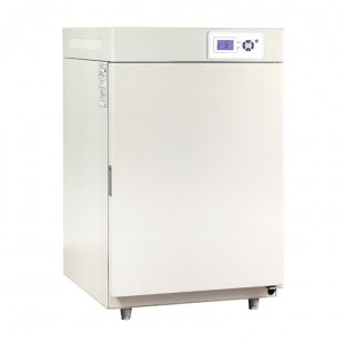 上海一恒BPN-30CW(UV)二氧化碳培养箱