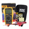 胜利仪器(VICTOR) 4位半数字万用表 VC88D图2