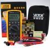 胜利仪器(VICTOR) VC88E自动量程数字万用表多用表万能表图2