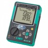 日本共立KEW6305克列茨电能质量分析仪图2