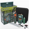 台湾宝工Pros'kit MT-7071 LCD音频线长查线器图2