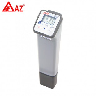 台湾衡欣 AZ8690酸碱度测试仪PH计