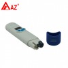 台湾衡欣 AZ8681笔式酸碱计PH计图2