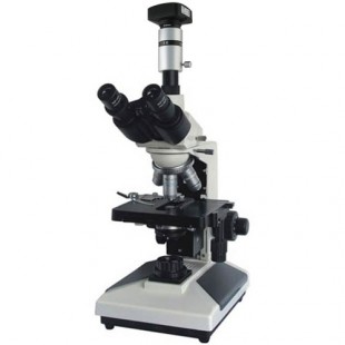 上光彼爱姆电脑生物显微镜XSP-BM-12CAD
