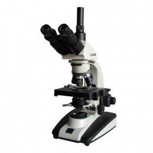 上光彼爱姆摄像UIS生物显微镜XSP-BM-20AV