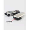 德图/Testo便携式差压测量仪testo 510 0563 0510图2