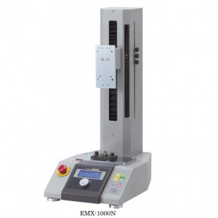 日本IMADA依梦达EMX-1000N多功能型立式电动试验台