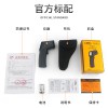 希玛AM390工业防爆型红外测温仪图3