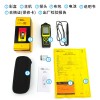 香港希玛ST8819A 特斯拉计高斯计图3