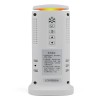 希玛ST8310A 二氧化碳记录仪 带wifi图3