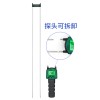 希玛AR991A 粮食水分仪谷物小麦水分测量仪玉米带语音测水仪测湿仪图2