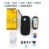 希玛ST925 接触式转速表 数显转速表 转速测量仪 转速测速仪图3