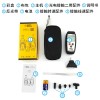 希玛ST9256 接触式光电式二合一转速表图3