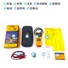 希玛ST4502B 柔性电流钳表图3