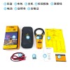 希玛ST4950 柔性电流钳表图3