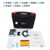 希玛ST1200袖珍式表面粗糙度仪图2
