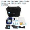 希玛ST5000 数字超声探伤仪图4